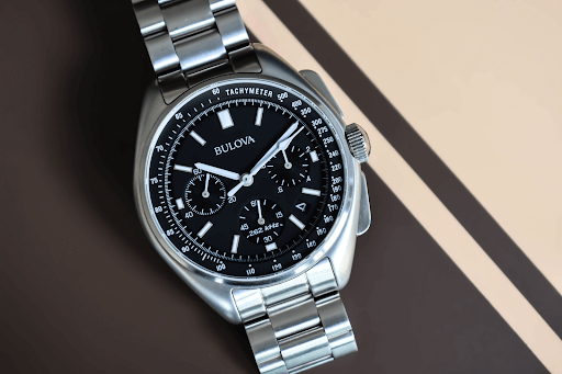 Bulova-Lunar-Pilot.png